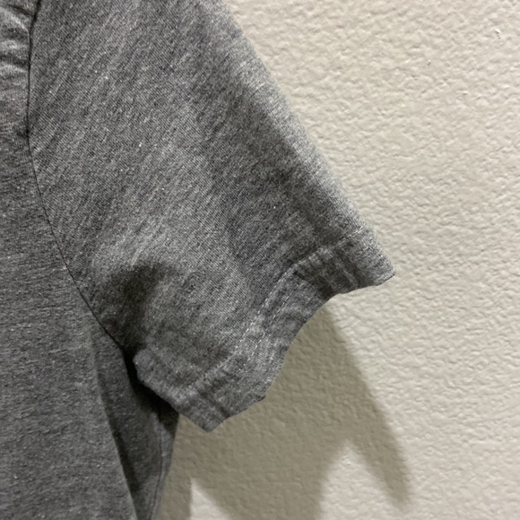 Arctic Monkeys tee - Picture 4 of 6